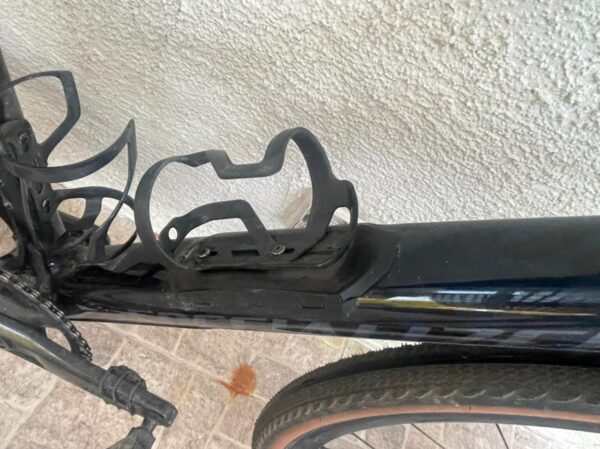 Specialized Diverge Expert Carbon Talla 52 - Image 52