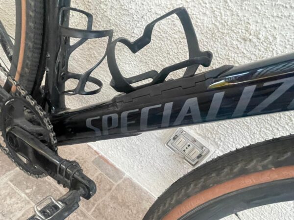 Specialized Diverge Expert Carbon Talla 52 - Image 49