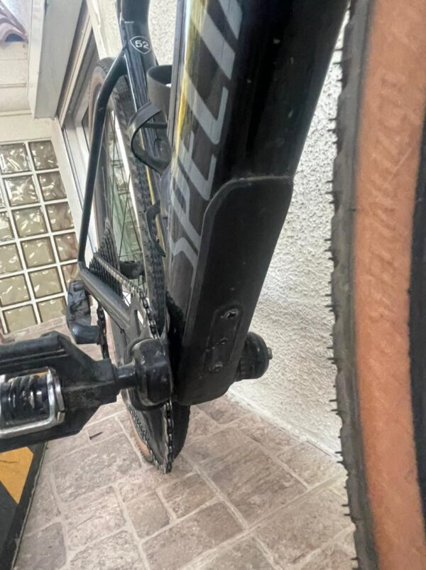 Specialized Diverge Expert Carbon Talla 52 - Image 47