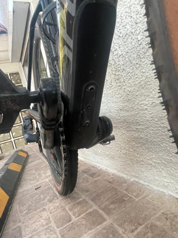 Specialized Diverge Expert Carbon Talla 52 - Image 48