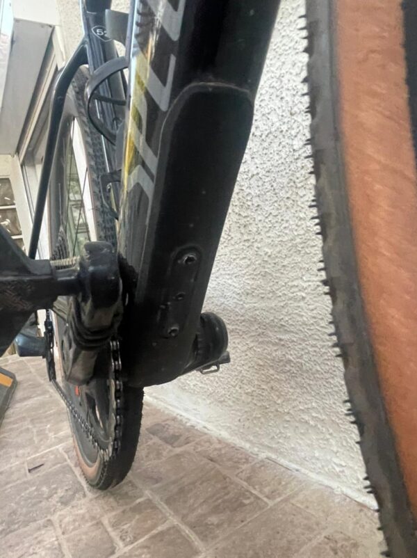 Specialized Diverge Expert Carbon Talla 52 - Image 45
