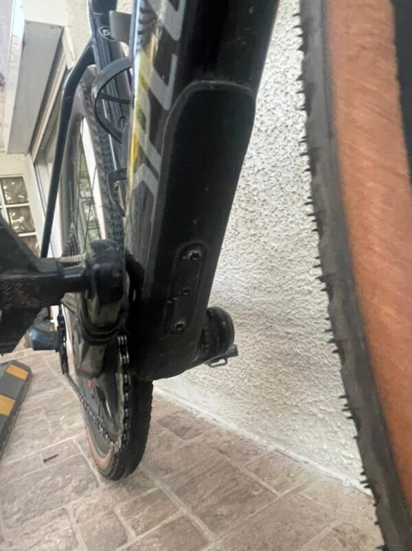Specialized Diverge Expert Carbon Talla 52 - Image 46