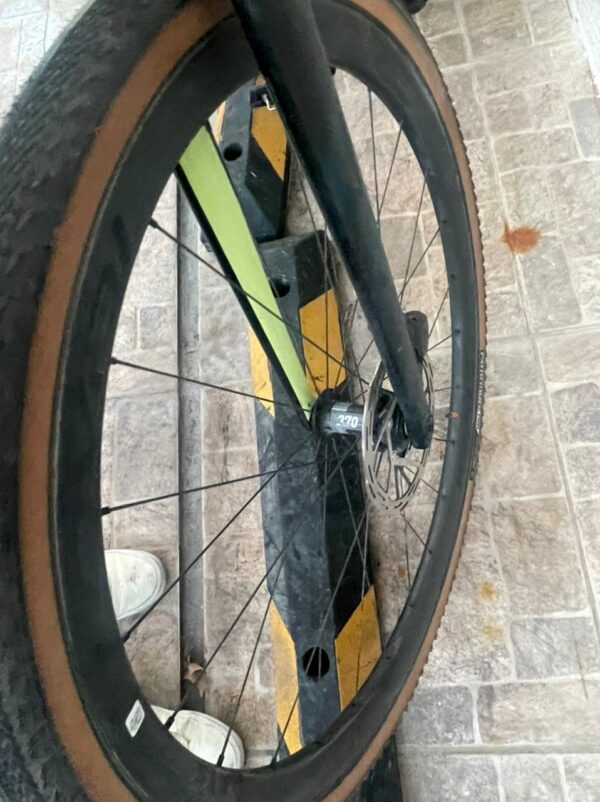 Specialized Diverge Expert Carbon Talla 52 - Image 43