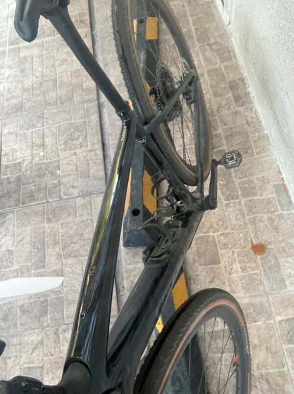 Specialized Diverge Expert Carbon Talla 52 - Image 44