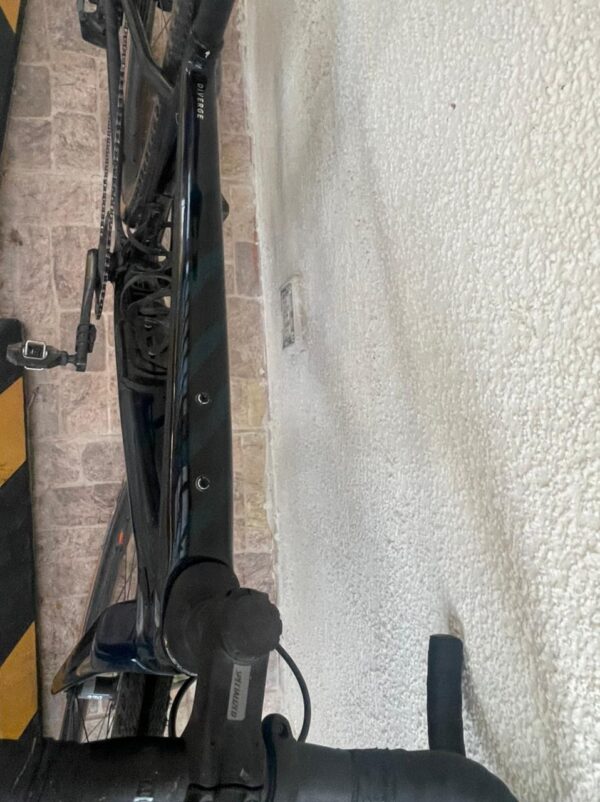 Specialized Diverge Expert Carbon Talla 52 - Image 41
