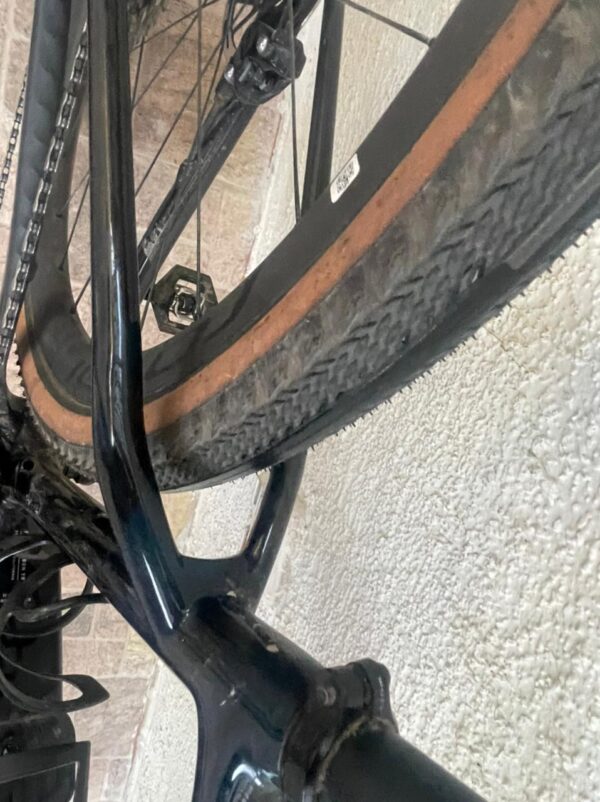 Specialized Diverge Expert Carbon Talla 52 - Image 38