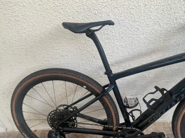 Specialized Diverge Expert Carbon Talla 52 - Image 32