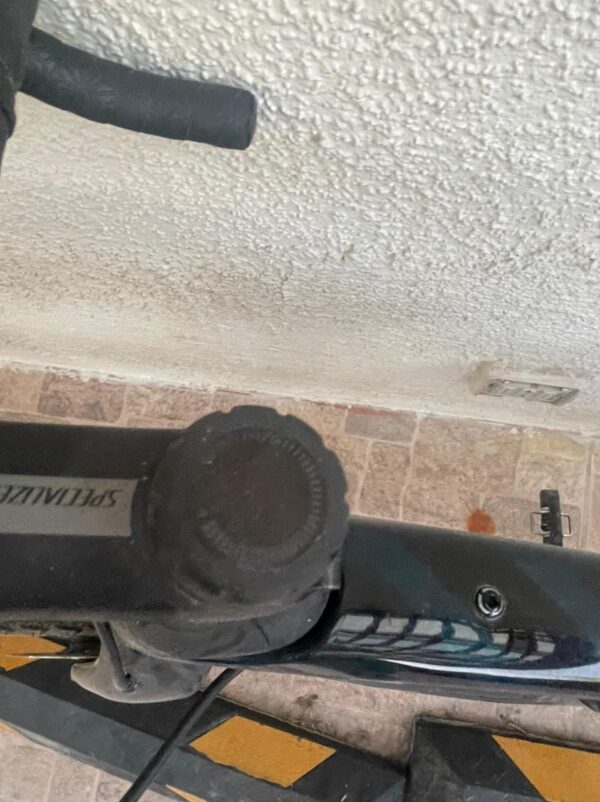 Specialized Diverge Expert Carbon Talla 52 - Image 26