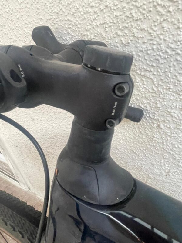 Specialized Diverge Expert Carbon Talla 52 - Image 25
