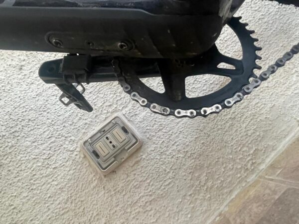 Specialized Diverge Expert Carbon Talla 52 - Image 22