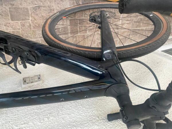 Specialized Diverge Expert Carbon Talla 52 - Image 24