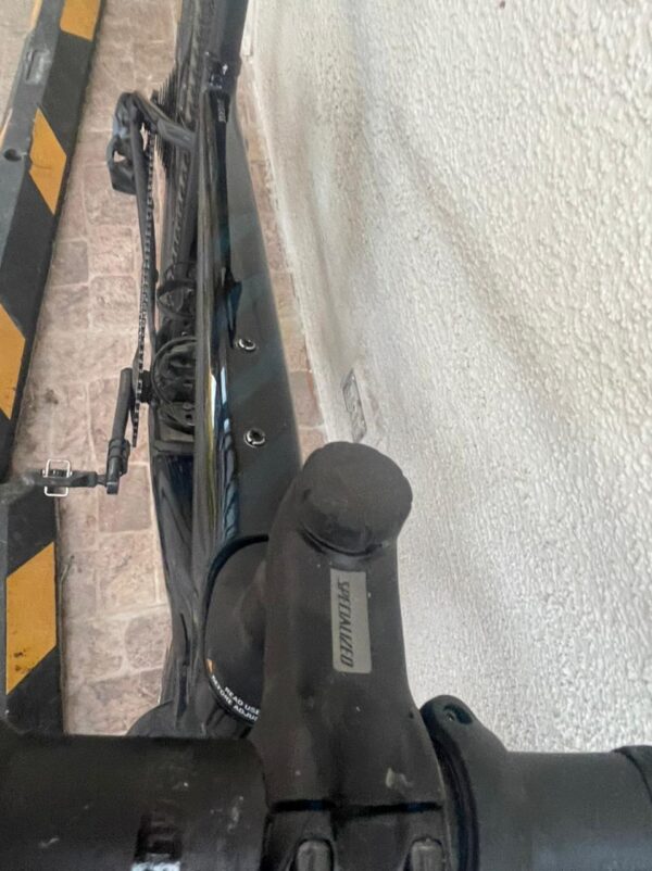 Specialized Diverge Expert Carbon Talla 52 - Image 18