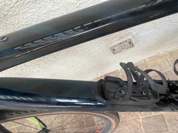 Specialized Diverge Expert Carbon Talla 52 - Image 17