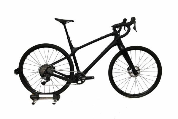 Evil Chamois Talla L - Image 5
