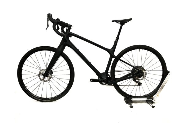 Evil Chamois Talla L - Image 3