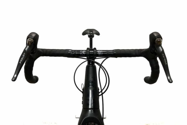 Evil Chamois Talla L - Image 4