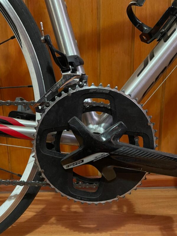 Specialized Allez Talla 49 - Image 2