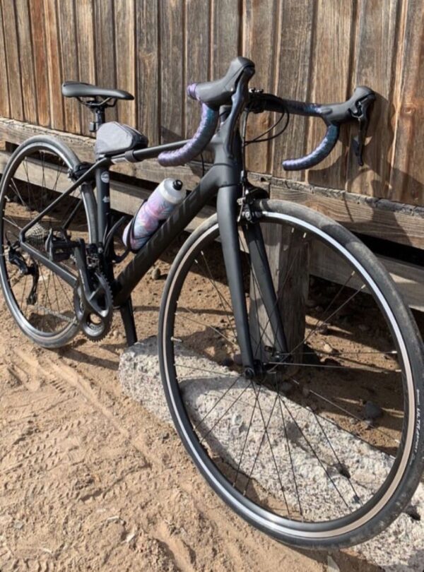 Merida Scultura 4000 Talla XS - Image 2