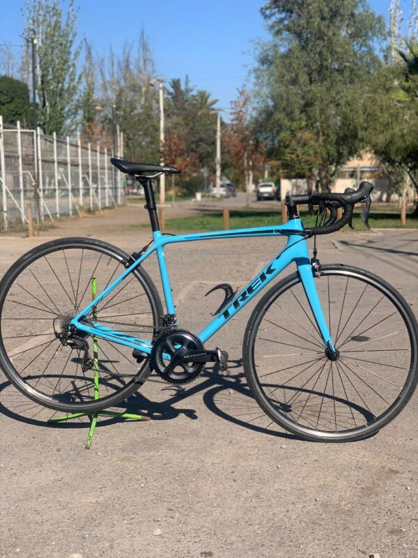 Trek Emonda SL5 Talla 54 incluye potenciometro - Image 25