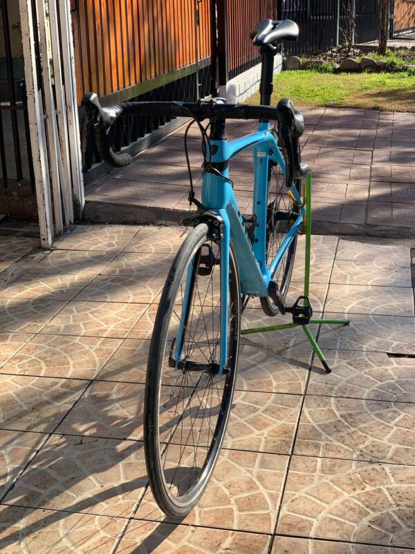 Trek Emonda SL5 Talla 54 incluye potenciometro - Image 4