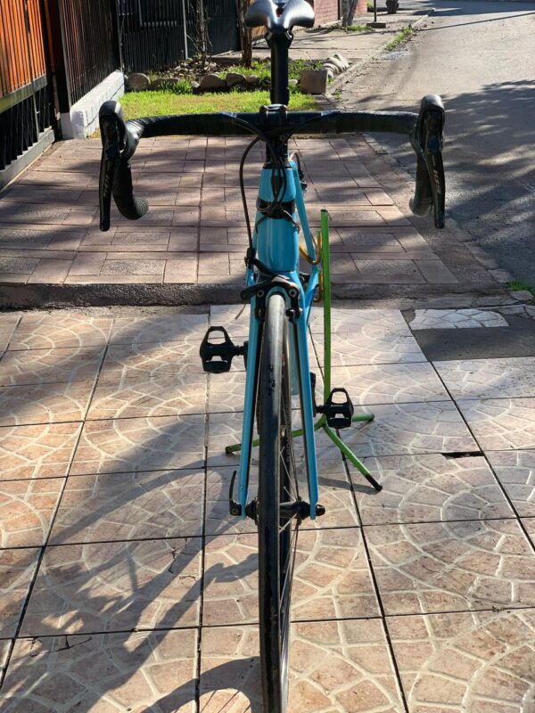 Trek Emonda SL5 Talla 54 incluye potenciometro - Image 5
