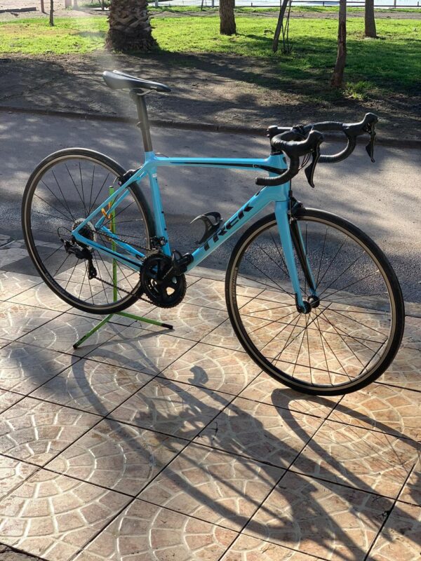 Trek Emonda SL5 Talla 54 incluye potenciometro - Image 3