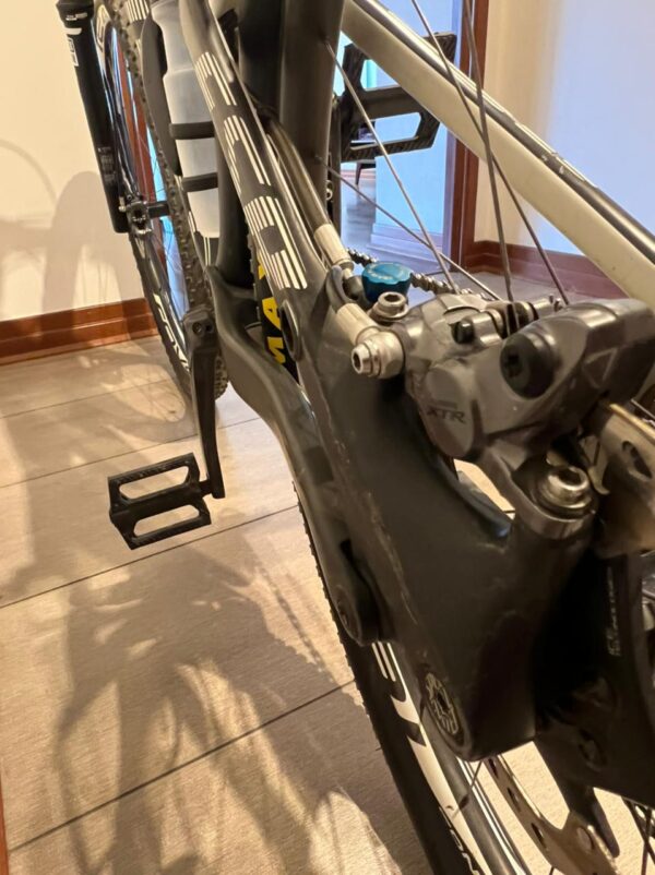Sworks World Cup XC Talla M - Image 8