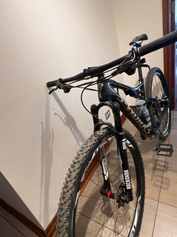 Sworks World Cup XC Talla M - Image 5