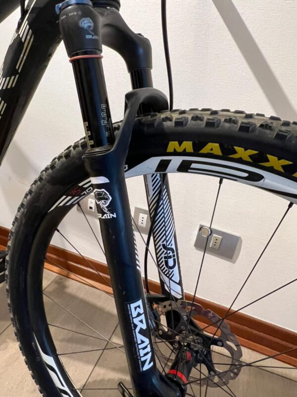 Sworks World Cup XC Talla M - Image 2