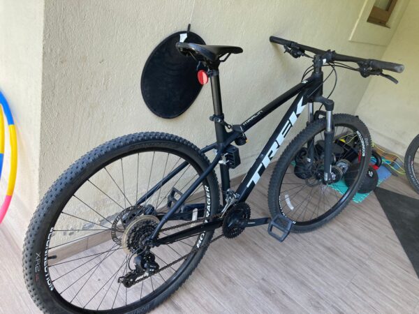 Trek Marlin 5 Talla M/L - Image 4