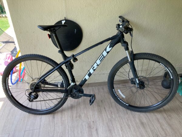 Trek Marlin 5 Talla M/L - Image 5