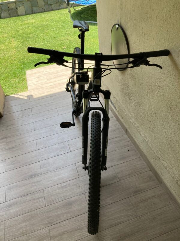 Trek Marlin 5 Talla M/L - Image 3
