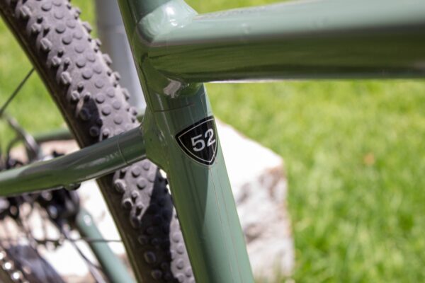 Specialized Diverge E5 Talla 52 - Image 18