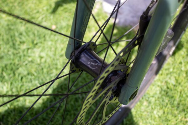 Specialized Diverge E5 Talla 52 - Image 17