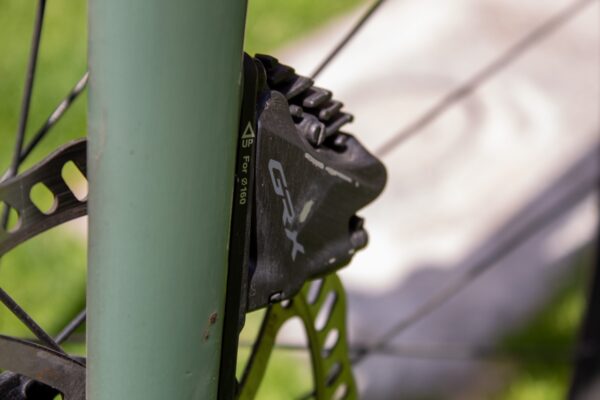 Specialized Diverge E5 Talla 52 - Image 16