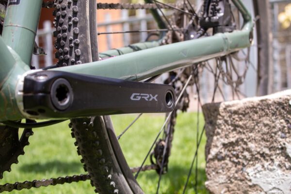 Specialized Diverge E5 Talla 52 - Image 15