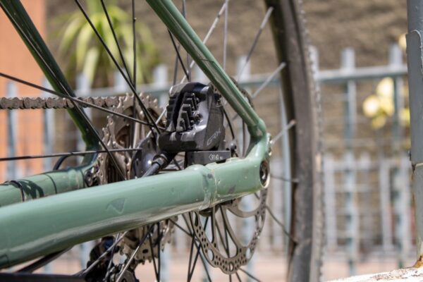 Specialized Diverge E5 Talla 52 - Image 14