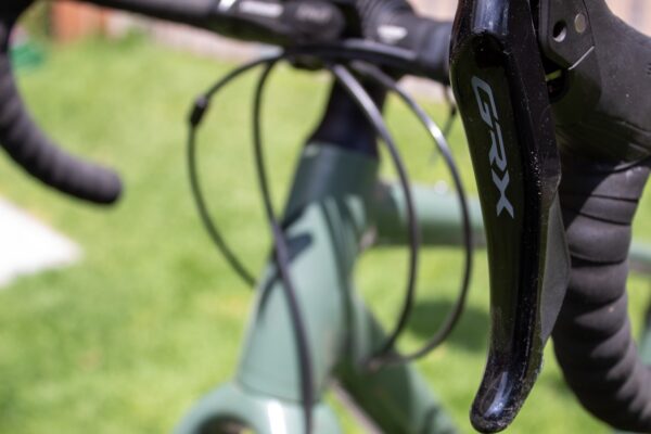 Specialized Diverge E5 Talla 52 - Image 12
