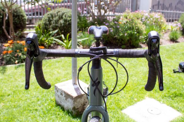 Specialized Diverge E5 Talla 52 - Image 10