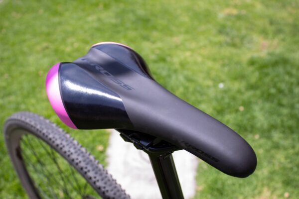 Specialized Diverge E5 Talla 52 - Image 9