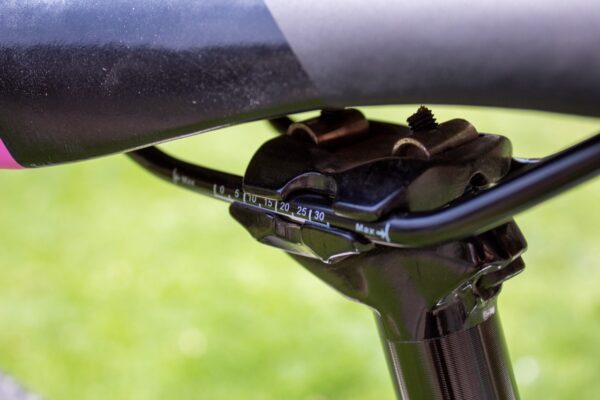 Specialized Diverge E5 Talla 52 - Image 8
