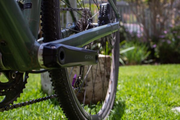Specialized Diverge E5 Talla 52 - Image 31