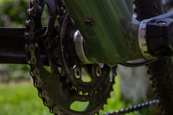 Specialized Diverge E5 Talla 52 - Image 30