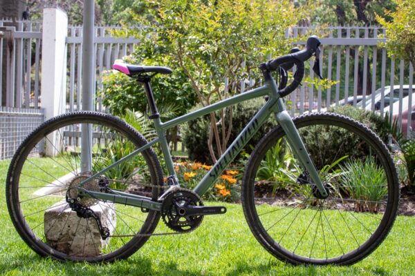 Specialized Diverge E5 Talla 52 - Image 25
