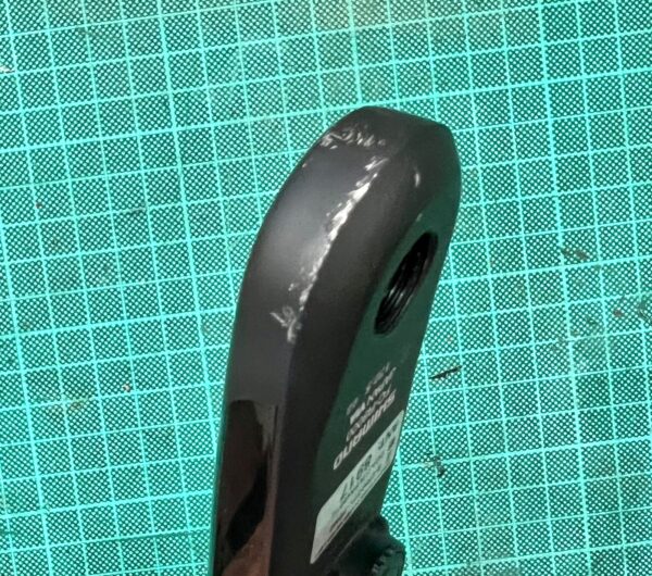 Stage Ultegra 172.5 - Image 4