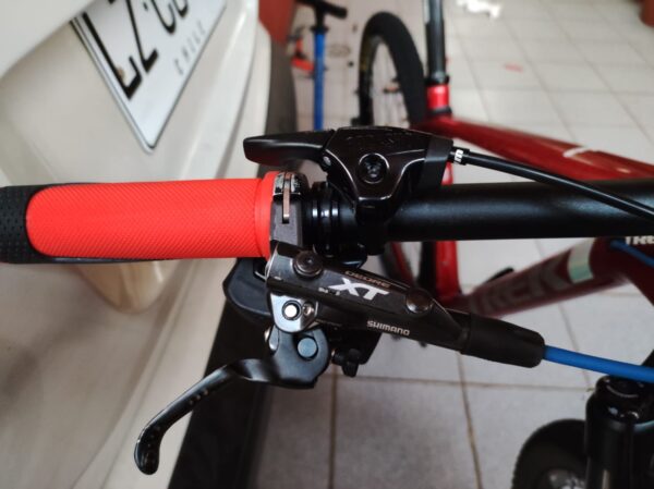 Trek Procaliber 9.6 Talla M - Image 11