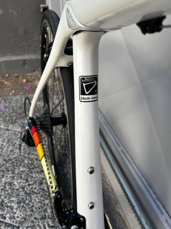 Domane 4 Series Talla 54 - Image 6