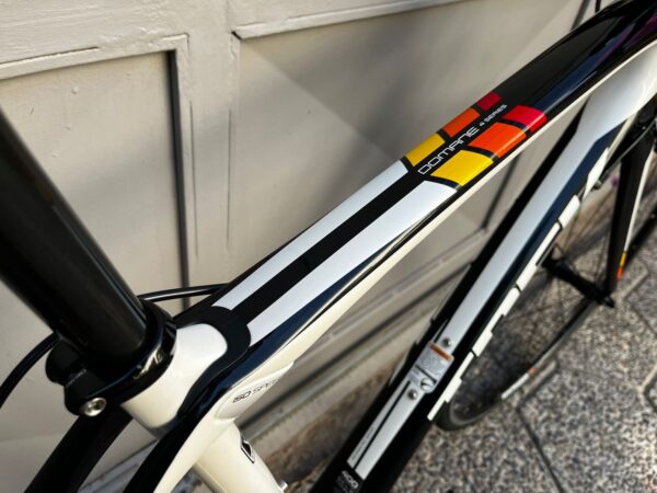 Domane 4 Series Talla 54 - Image 2