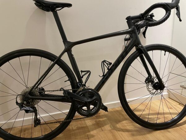 Giant TCR ADV 1 DISC KOM Talla M - Image 4