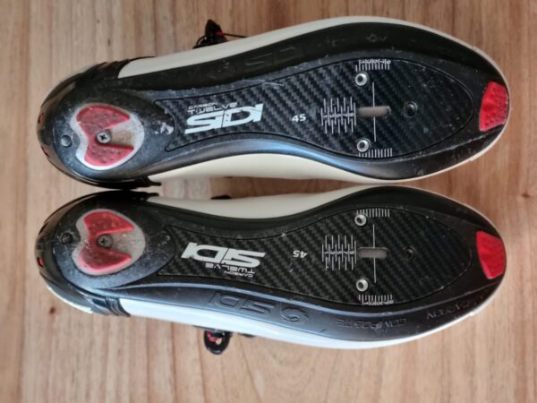 Sidi Ergo 5 Carbon - Image 10